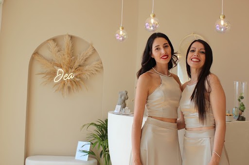 DEA Beauty Experience