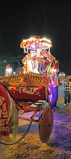Gallery image 6