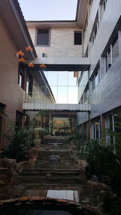 Photos of Ehb