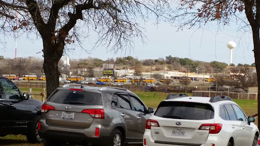 Weatherford Equine Medical Center P.C. - Thumbnail