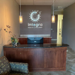 Integra Health & Wellness