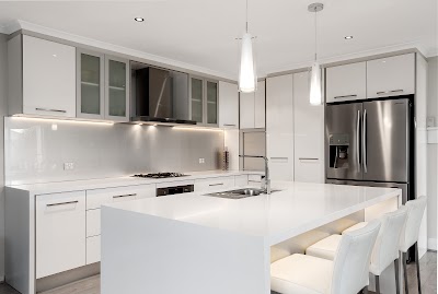 Photos of The Australian Kitchen Company