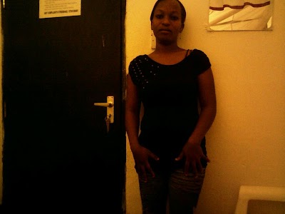 Photos of Club Xtacy Voi