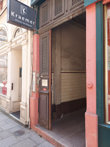 Comentarii opinii despre Lotus Massage & Bel Ongle