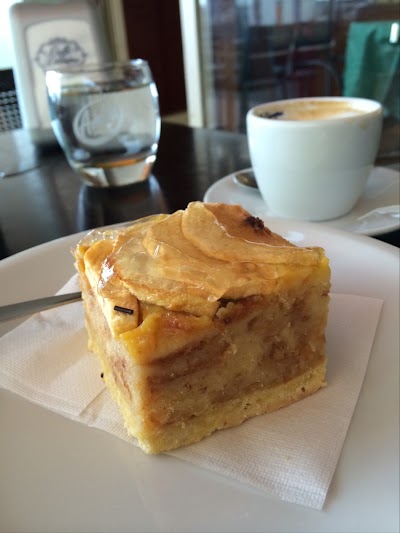 Photos of Pasticceria Reale Caffetteria