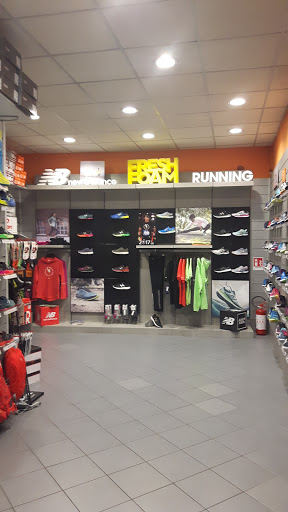 Gymmy Sport Logo