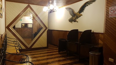 Photos of Hotel Metropolitano