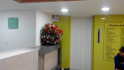 Photos of ORTODONCISTAS ASOCIADOS-SEDE UNICENTRO