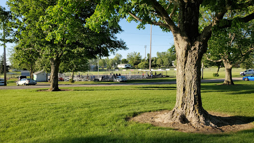 Clarence City Park - Thumbnail