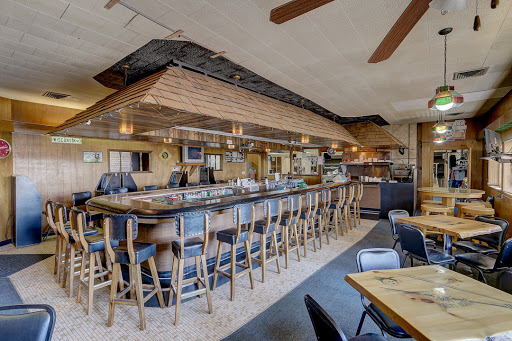 Midway Lanes Bar and Grill - Thumbnail