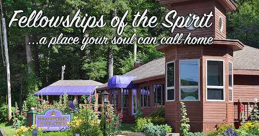 Fellowships of the Spirit Lakeside Learning Center