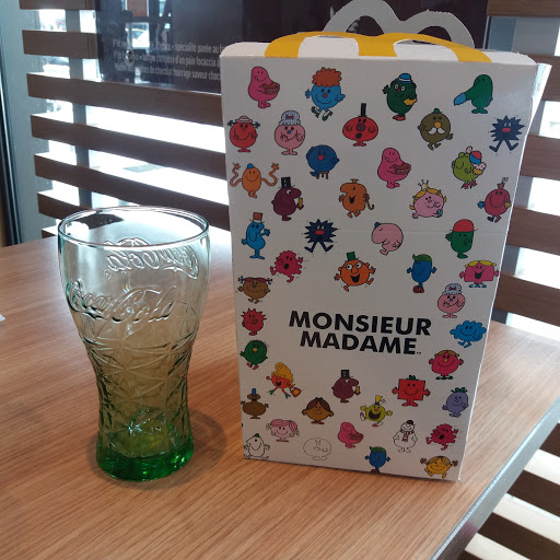 Photo 2 - McDonald's