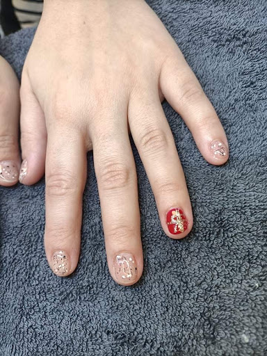 Institut Alod Rose - Thumbnail
