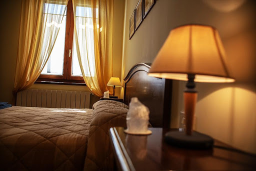Agriturismo La Capezzagna - Thumbnail