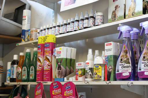 Home Pet Supplies - Thumbnail