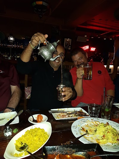 Photos of Kous Kous Moroccan Bistro