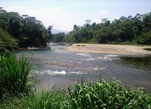 Reserva Ecologica San Felipe II - Thumbnail