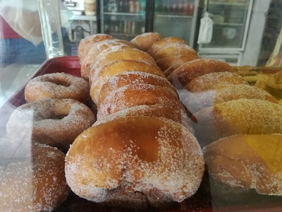 Photos of Panaderia Anarisa - Curacao Bakery