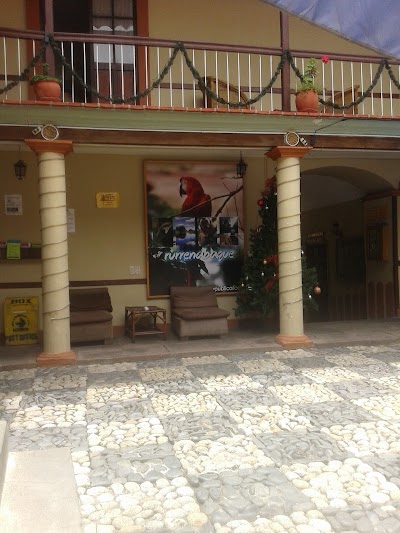 Photos of HOSTAL REPUBLICA