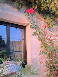 Photo n°33 de La Mare aux 3 Diables à Fresney-le-Vieux (Hôtel)