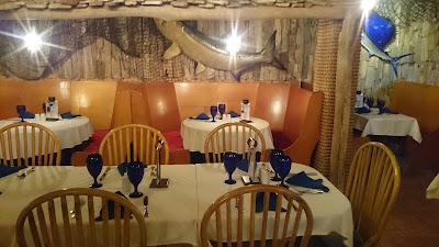 Photos of Driftwood Restaurant Aruba