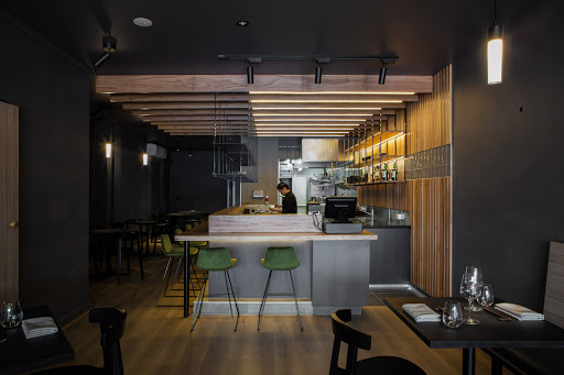 Photo of Ken Japanese Restaurant