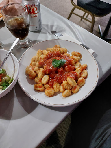 Tazzi's Cafè & Restaurant - Thumbnail
