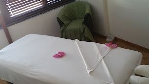 Photo n°8 de ESPRIT DÉTENTE à Cagnes-sur-Mer (Massothérapeute)