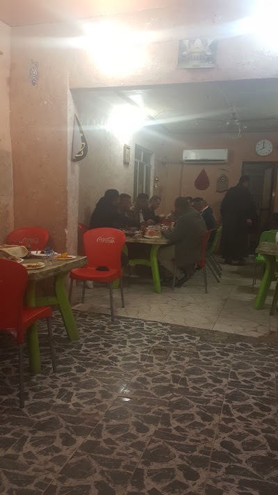 Photos of Coffee Shop and Cafeteria Creativity