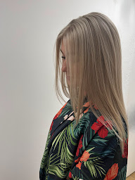 Photo n°6 de Marie L. Hair Studio à Mérignac (Salon de coiffure)