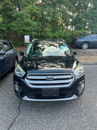 GG & B Auto Sales LLC - Thumbnail