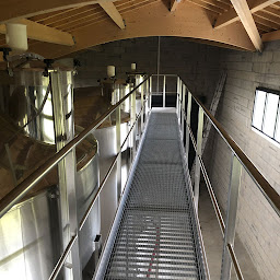 Photo n°6 de Cognac Légier à Criteuil-la-Magdeleine (Magasin de vins et spiritueux)