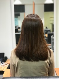 Hair Design Cuon （ヘアーデザインクオン）