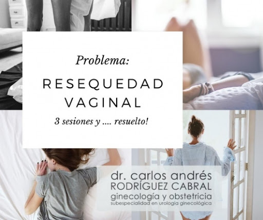 Dr. Rodríguez Cabral - Thumbnail