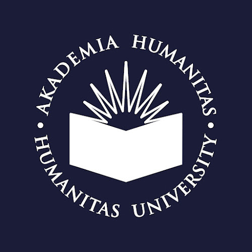 http://humanitas.edu.pl/