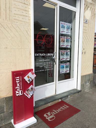 GABETTI IMMOBILIARE BRUINO - Thumbnail
