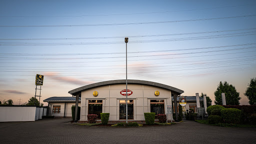 site_photo3
