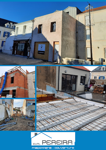 Photo de Entreprise Pereira à Villedoux (17230)