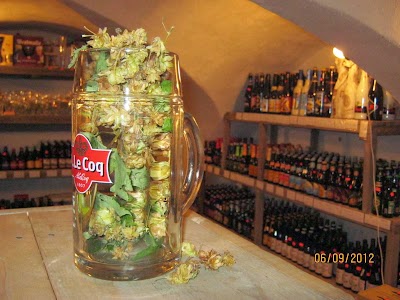 Photos of Gambrinus Beer Shop