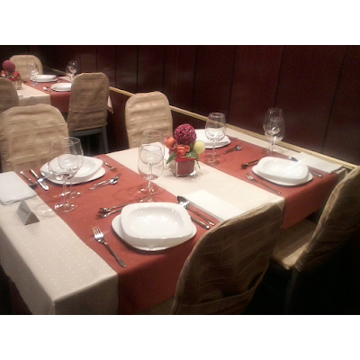 Photos of Restaurant-Pension Luzifer Guben / 35 Euro
