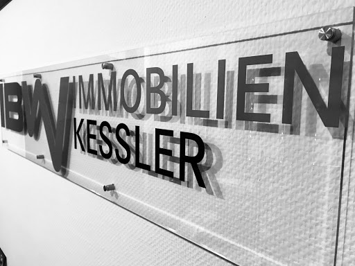 IBW Immobilien Kessler