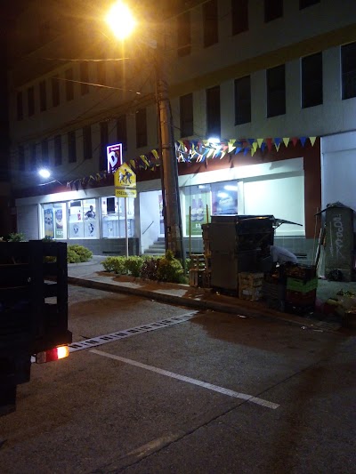 Photos of Tienda D1 Buenos Aires