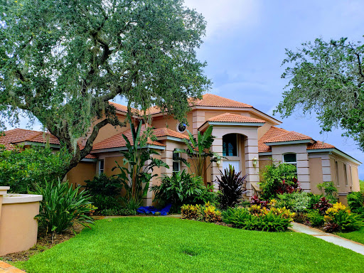 A1A Pressure Washing, LLC. - Thumbnail