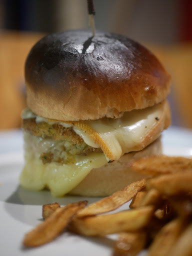 Photo 1 - Burgers et Compagnie