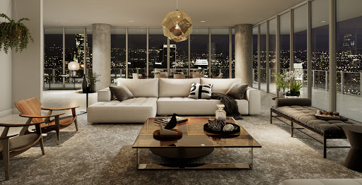 SoBe Furniture - Thumbnail