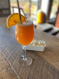 Photo n°29 de Koezio Cergy à Cergy (Salle de jeux vidéo)