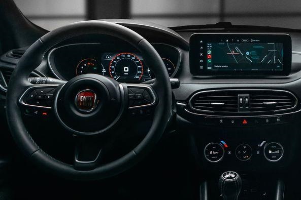 Comentarii opinii despre Συνεργείο Αυτοκινήτων