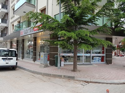 Işık Elektrik