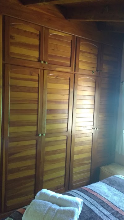 Photos of Apart Hotel Bungalows Los Cipresales