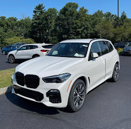 Photo n°7 de Auto-service B.G à Sartrouville (Garage automobile)